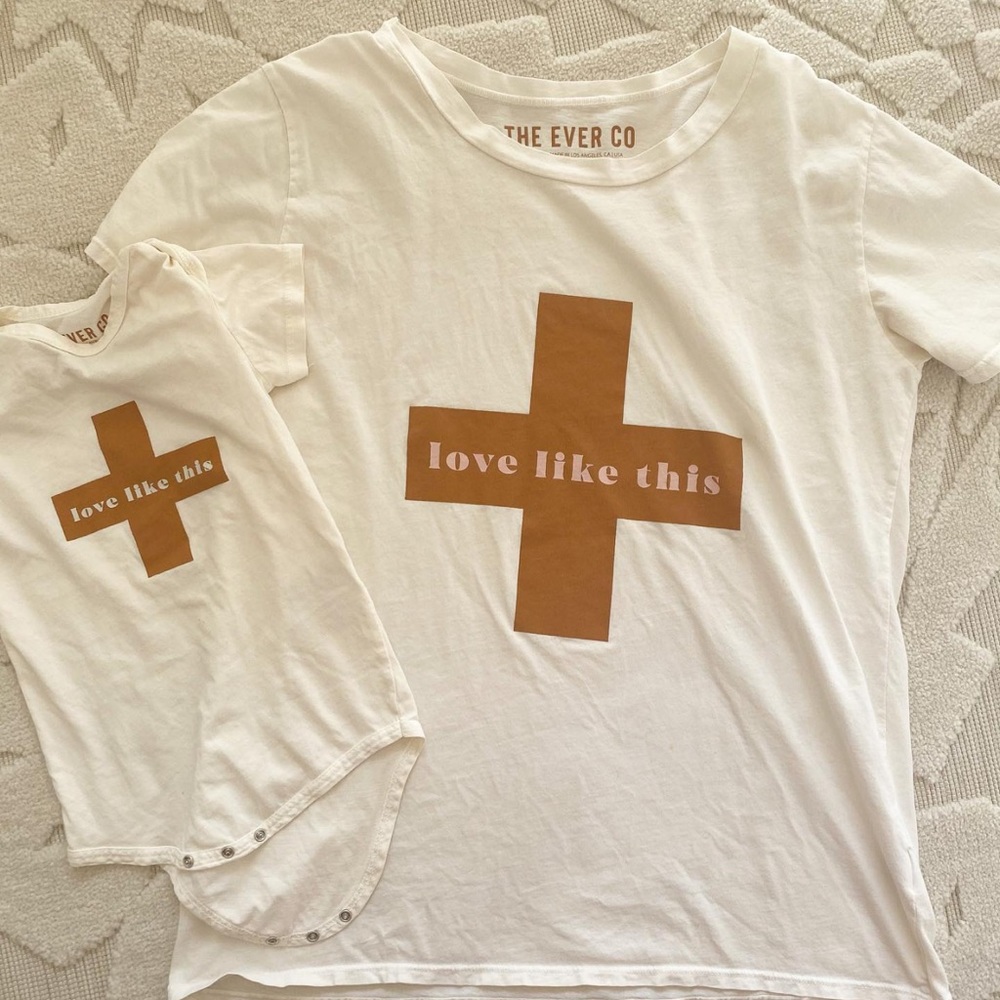 The EVER CO bundle